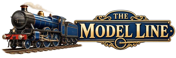 The Model Line