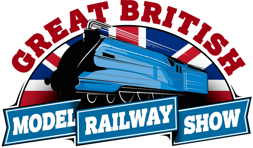 Great British Model Railway Show