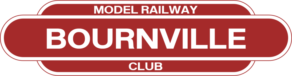 Model Railway Exhibition Bournville Model Railway Club